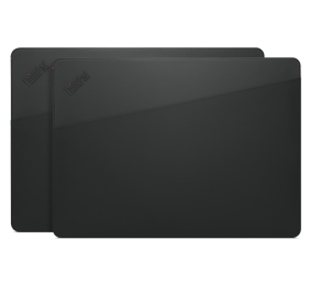 Lenovo | ThinkPad Professional 13" | Professional | Sleeve | Black