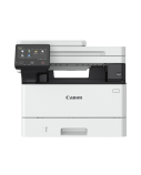 Spausdintuvas Canon i-SENSYS MF463dw MFP lazerinis B/W A4 1200x1200 DPI 40 ppm Wi-Fi, USB, LAN