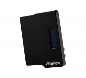 Thermal Grizzly | WireView | GPU 1x12VHPWR to 3x8Pin Reversed | Black | N/A