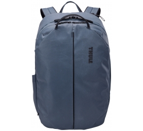 Thule | TATB-140 Aion | Travel Backpack 40L | Backpack | Dark Slate | Waterproof