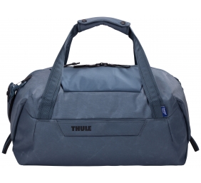 Thule | TAWD-135 Aion | Duffel 35L | Bag | Dark Slate | Shoulder strap | Waterproof