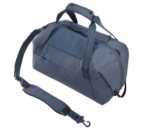 Thule | TAWD-135 Aion | Duffel 35L | Bag | Dark Slate | Shoulder strap | Waterproof