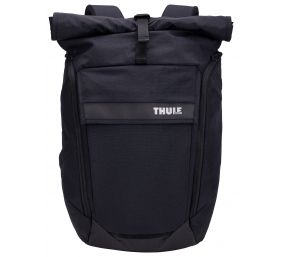 Thule | PARABP-3116 Paramount | Backpack 24L | Backpack | Black | Waterproof