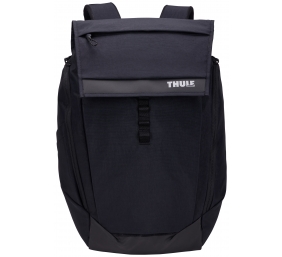 Thule | PARABP-3216 Paramount | Backpack 27L | Backpack | Black | Waterproof