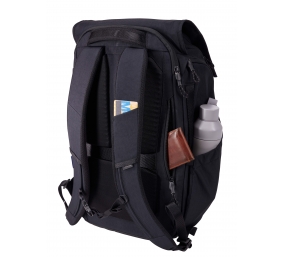 Thule | PARABP-3216 Paramount | Backpack 27L | Backpack | Black | Waterproof