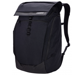 Thule | PARABP-3216 Paramount | Backpack 27L | Backpack | Black | Waterproof