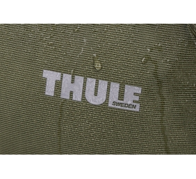 Thule | PARACB-3102 Paramount | Crossbody 2L