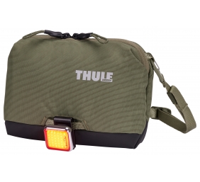 Thule | PARACB-3102 Paramount | Crossbody 2L