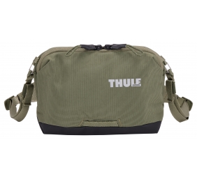 Thule | PARACB-3102 Paramount | Crossbody 2L