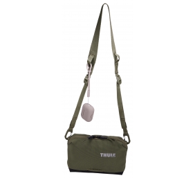 Thule | PARACB-3102 Paramount | Crossbody 2L