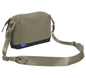 Thule | PARACB-3102 Paramount | Crossbody 2L