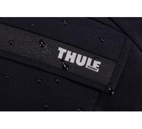 Thule | PARACB-3114 Paramount | Crossbody 14L | Crossbody | Black | Waterproof