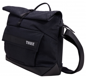 Thule | PARACB-3114 Paramount | Crossbody 14L | Crossbody | Black | Waterproof