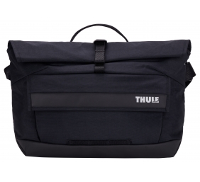 Thule | PARACB-3114 Paramount | Crossbody 14L | Crossbody | Black | Waterproof