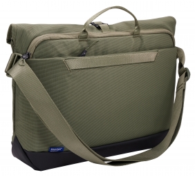 Thule | PARACB-3114 Paramount | Crossbody 14L | Crossbody | Soft Green | Waterproof