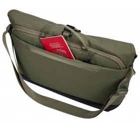 Thule | PARACB-3114 Paramount | Crossbody 14L | Crossbody | Soft Green | Waterproof