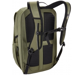 Thule | TPCB-127 Paramount | Commuter Backpack 27L | Backpack | Olivine | Waterproof