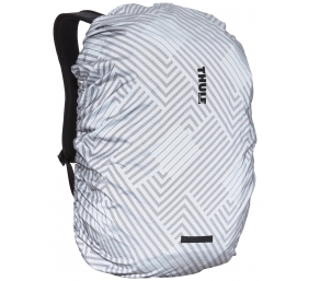 Thule | TPCB-127 Paramount | Commuter Backpack 27L | Backpack | Olivine | Waterproof