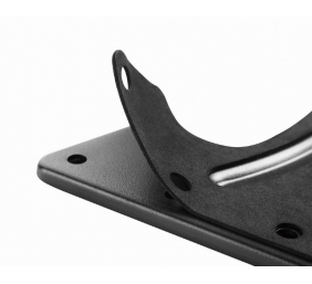 GEMBIRD TV wall mount - tilt 32-65inch