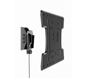 GEMBIRD TV wall mount - tilt 32-65inch