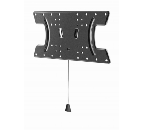 GEMBIRD TV wall mount - tilt 32-65inch