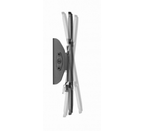 GEMBIRD TV wall mount - tilt 32-65inch