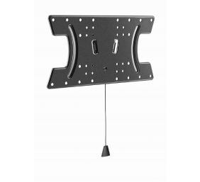 GEMBIRD TV wall mount - tilt 32-65inch