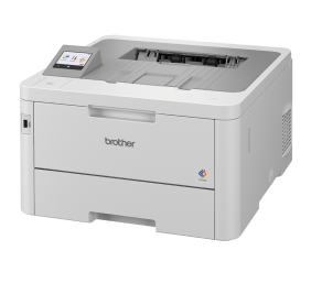 Brother HL-L8240CDW | Printer | Wi-Fi | Maximum ISO A-series paper size A4 | White