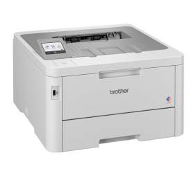 Brother HL-L8240CDW | Printer | Wi-Fi | Maximum ISO A-series paper size A4 | White