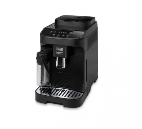 Delonghi Coffee Maker ECAM290.51.B Magnifica Evo Pump pressure 15 bar Built-in milk frother Automatic 1450 W Black