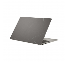 Asus | Zenbook 15 OLED UM3504DA-MA339W | Basalt Grey | 15.6 " | OLED | 2.8K | 2880 x 1620 pixels | Glossy | AMD Ryzen 7 | 7735U | 16 GB | LPDDR5 | Solid-state drive capacity 1000 GB | AMD Radeon Graphics | Windows 11 Home | 802.11ax | Bluetooth version 5.