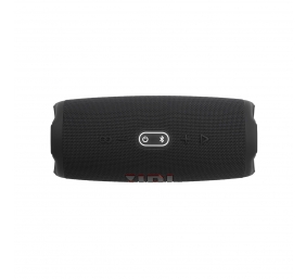 JBL Charge 5 Nešiojama garso kolonėlė, Wired &amp; Wireless, Bluetooth, Black