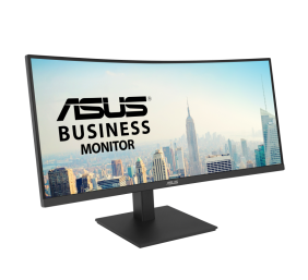 ASUS Business VA34VCPSN 34inch UWQHD