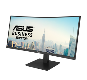 ASUS Business VA34VCPSN 34inch UWQHD