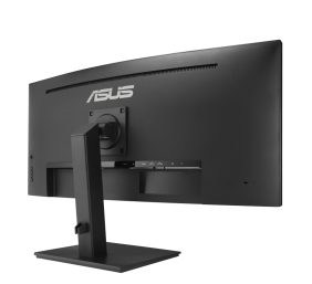 ASUS Business VA34VCPSN 34inch UWQHD