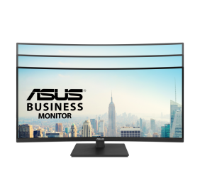 ASUS Business VA34VCPSN 34inch UWQHD