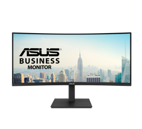 ASUS Business VA34VCPSN 34inch UWQHD