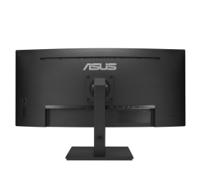 ASUS Business VA34VCPSN 34inch UWQHD