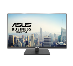 ASUS VA27ACFSN Docking Monitor 27inch