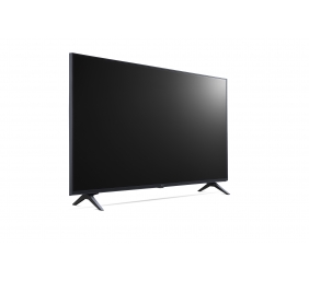 LG 43UN640S0LD 43“ 3840x2160/300cd/m2/ HDMI RF | LG