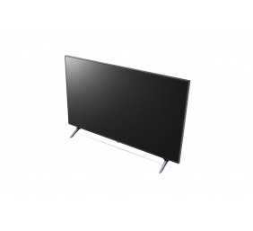 LG 43UN640S0LD 43“ 3840x2160/300cd/m2/ HDMI RF | LG