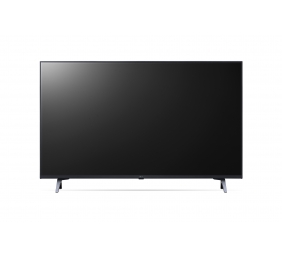 LG 43UN640S0LD 43“ 3840x2160/300cd/m2/ HDMI RF | LG