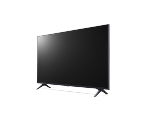 LG 43UN640S0LD 43“ 3840x2160/300cd/m2/ HDMI RF | LG