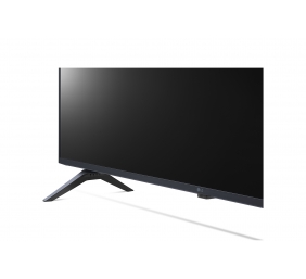 LG 43UN640S0LD 43“ 3840x2160/300cd/m2/ HDMI RF | LG