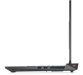 Dell | G15 5535 | Grey | 15.6 " | WVA | FHD | 1920 x 1080 pixels | 165 Hz | AMD Ryzen 7 | 7840HS | DDR5 GB | 16 | Solid-state drive capacity 512 GB | NVIDIA GeForce RTX 4050 | GDDR6 | 6 GB | Windows 11 Pro | 802.11ax | Keyboard language English | Keyboard