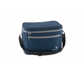 Easy Camp | Coolbag | Chilly M | 15 L