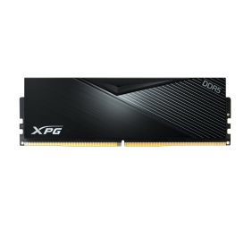 ADATA XPG LANCER DDR5 32GB 2x16GB UDIMM