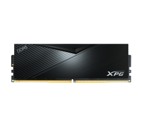 ADATA XPG LANCER DDR5 32GB 2x16GB UDIMM