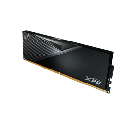 ADATA XPG LANCER DDR5 32GB 2x16GB UDIMM