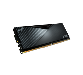 ADATA XPG LANCER DDR5 32GB 2x16GB UDIMM